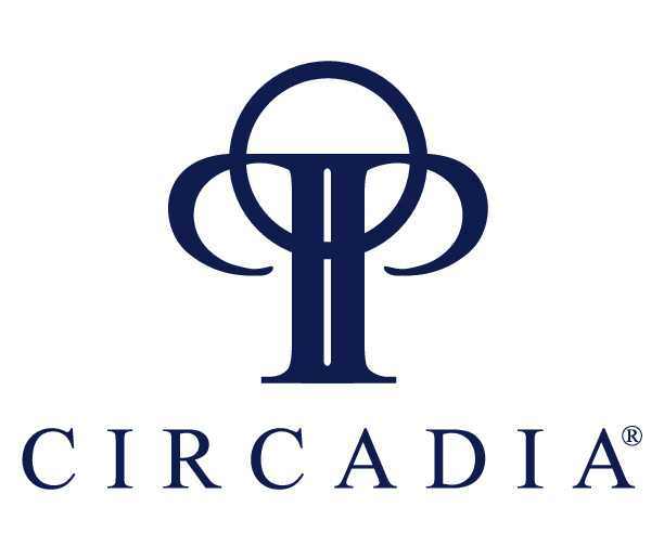 Circadia