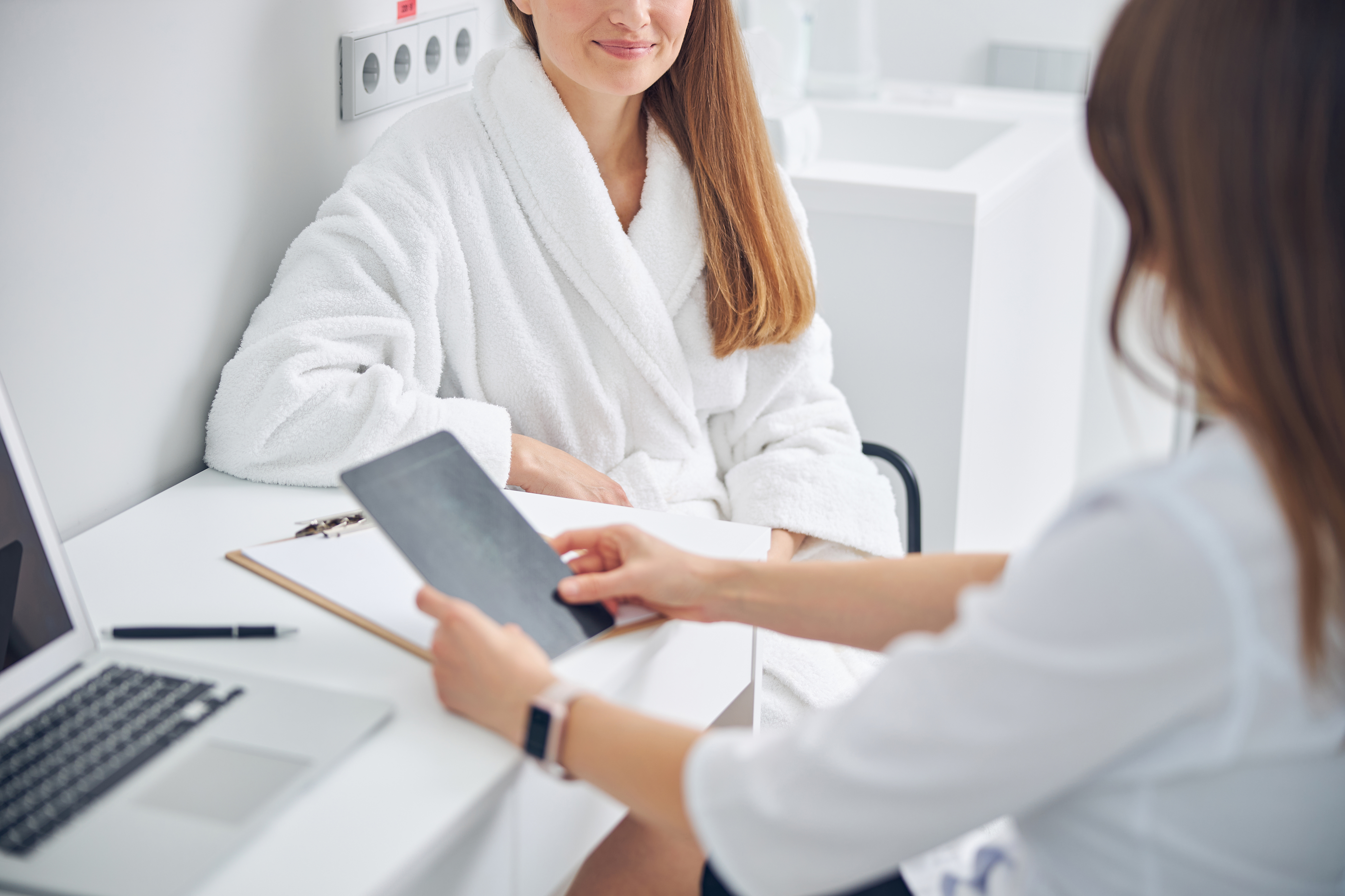 Park Square Skin Clinic