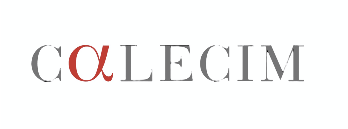 Calecim